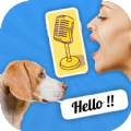 Dog Cat Translator Pet Sound