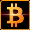 Bitcoin Cloud Miner apk