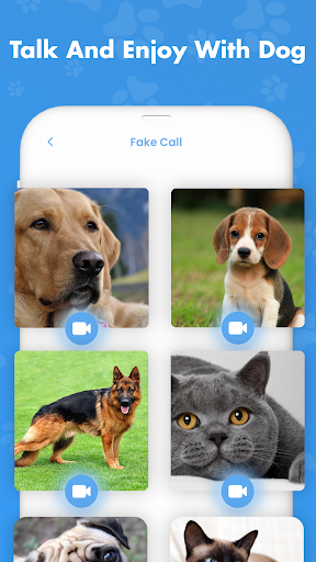 Dog Cat Translator Pet Sound app download latest versionͼƬ1