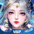 Thien Vu Than Vuong Apk Download for Android  1.0.4