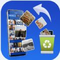 Recover Photos Video Contact app download latest version  4.0