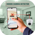 Hidden Camera Detector Spycam app download latest version  3.0