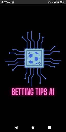 Betting Tips Ai app download latest version  2.0 screenshot 2