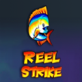 Reel Strike Slot Apk Download Latest Version  1.0