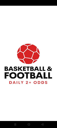 Basketball & Football 2+ ODDs app download latest version  2.8 screenshot 3