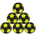 Fixed Football Matches apk