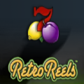 Retro Reels Slot Apk Download