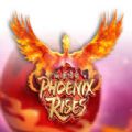 Phoenix Rises slot apk download for android 1.0.0