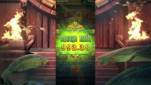 Treasures of Aztec pg slot apk download for androidͼƬ1