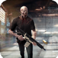Zombie Shooter Fps Zombie game apk download latest version 0.1