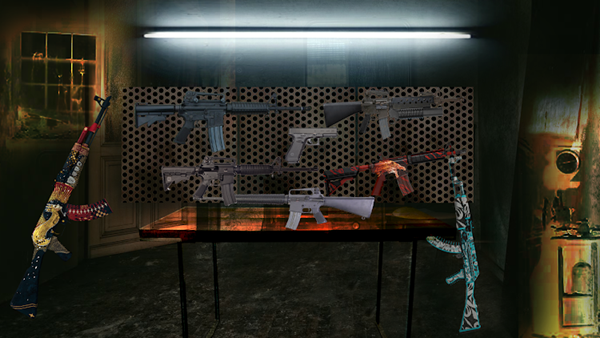 Zombie Shooter Fps Zombie game apk download latest version Zombie Zombie Shooter Fps Zombie game apk download latest version Zombie