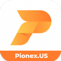 Pionex.US App Download Latest Version 1.6.38