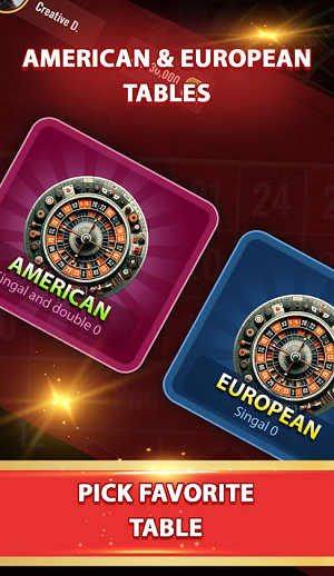 Retro Reels Slot Apk Download 2024ͼƬ1