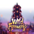 Wild Fireworks slot apk