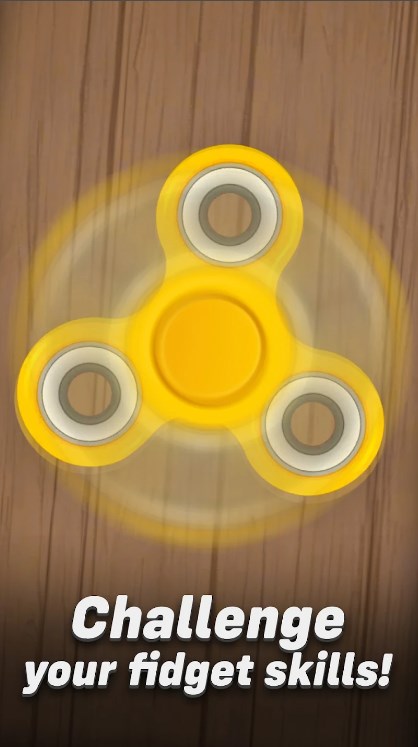 Antistress Mini Fidget Toys Apk Download for Android  1.0.03 screenshot 3