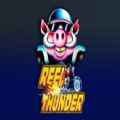 Reel Thunder Slot Apk Download