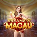 Dreams of Macau slot apk download for android 1.0.0