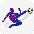 FOOTBALL SURE ODDS App Download Latest Version  1.0.0