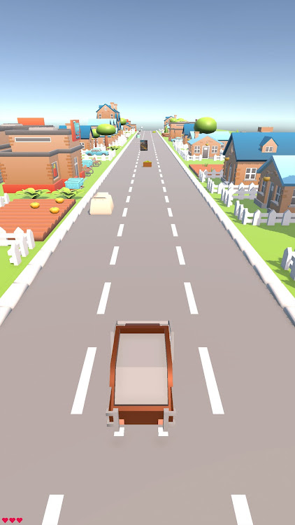 RecycleTruck apk download latest version  1.0.0 screenshot 2