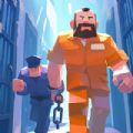 Prison Clash apk download for Android 0.0.5