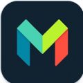 Monzo Bank Apk Latest Version