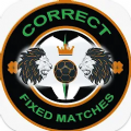 Correct Score Full Time VIP App Download Latest Version 3.42.1.4