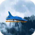 Speedster vvip apk download la