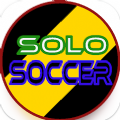 Solo Soccer Predictions App Do