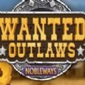 Wanted Outlaws Apk Latest Vers