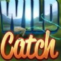 Wild Catch Slot Apk Latest Version  v1.0