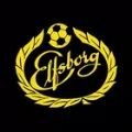 IF Elfsborg Live Apk Download for Android  1.5.0