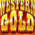 Western Gold Slot Free Full Ga