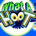 What a Hoot Slot Free Download