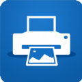 NokoPrint mod apk 5.20.0 premi