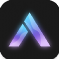 Artaist Generate AI Art mod apk free download 2024  3.1.0