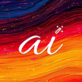 TrueAI 4K Wallpapers & Remix mod apk premium unlocked  3.0.2