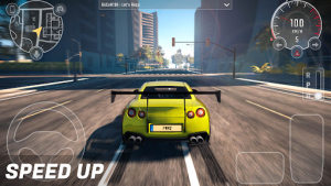 Parking Master Multiplayer 2 mod apk 2.5.7 unlocked everything free purchaseͼƬ2