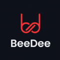 BeeDee dating app download for android 1.2.6