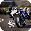 Moto Racing GO Bike Rider Mod Apk Unlimited Money 1.0.0