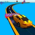 Line Race mod apk