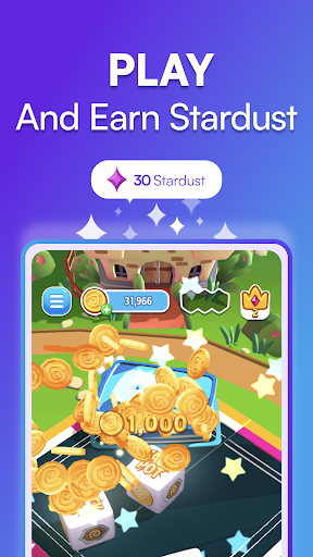 Cosmic Rewards Play & Earn app download apk latest version  1.226.2 screenshot 3