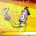 Bartender the Right Mix game download for android  1.9