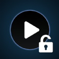 Poweramp Full Version Unlocker