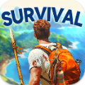 Oasis Survival Apk Download for Android 1.4.0.0.1