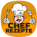 ChefRezepte app