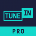 TuneIn Radio Pro full premium apk 34.5.2 free download  34.5.2