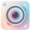 Fucasy AI Photo Editor app download for android  1.0.3