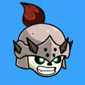 IDLE Skull Hero Apk Download Latest Version 1.0.0