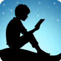 Amazon Kindle mod apk 14.102.100 premium unlocked latest version  14.102.100(2.0.15010.0)