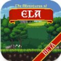 The Adventures of ELA Apk Download for Android  1.0